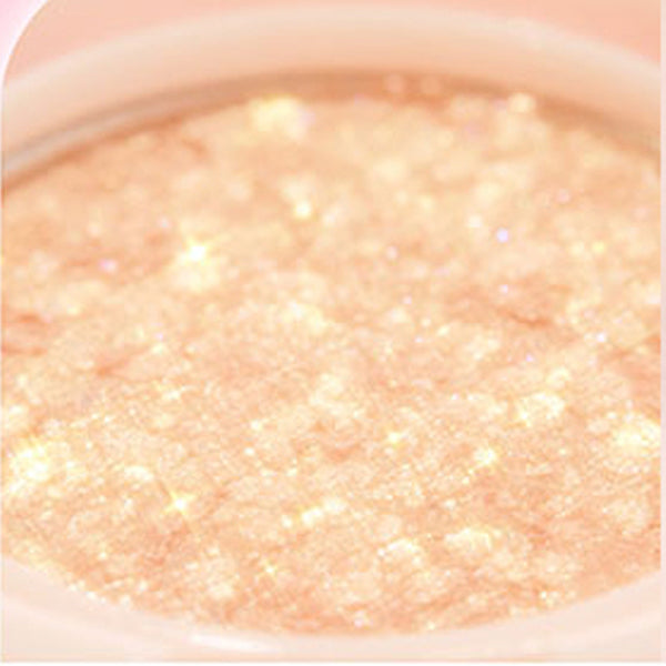 BLESSED MOON Mini Like a Shadow 0.8g 6colors