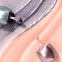 BLESSED MOON Veil Mood Lip Gloss 3.8g 2 colors