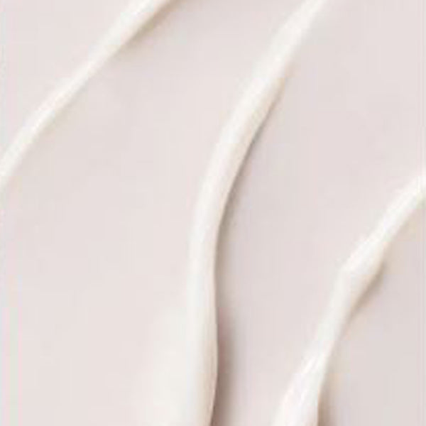 BLITHE Pressed Eye Cream Caffeine 1.0 20ml