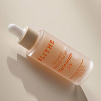 BLITHE Targeted Blemish Serum Niacinamide 5.0 30ml