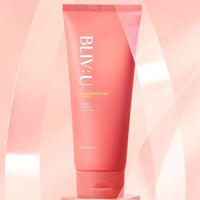 BLIV:U Collagen Bouncing Cleanser 200ml