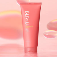 BLIV:U Collagen Bouncing Cleanser 200ml