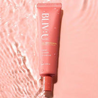 BLIV:U Collagen Bouncing Firming Eye Cream 30ml