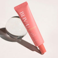 BLIV:U Collagen Bouncing Firming Eye Cream 30ml