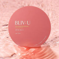 Contains collagen to help improve skin elasticity and firmness.