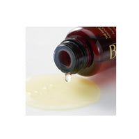 Contains a high concentration of Vitamin C, known for its brightening and anti-aging benefits.