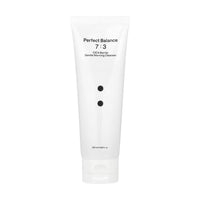 B:Lab CICA Barrier Gentle Morning Cleanser 120ml