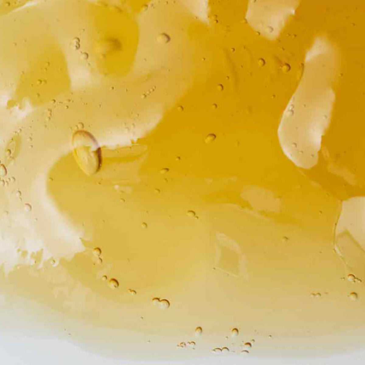 B:Lab CICA Barrier Gentle Morning Cleanser 120ml