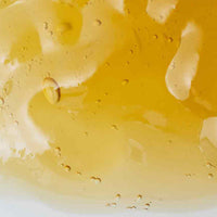 B:Lab CICA Barrier Gentle Morning Cleanser 120ml