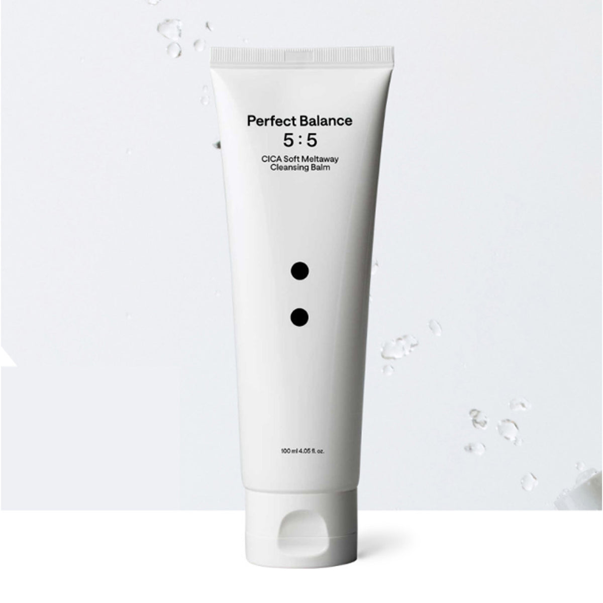 B: Lab Cica Soft Mostaway Cleansing Balm 100ml
