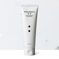 B: Lab Cica Soft Mostaway Cleansing Balm 100ml