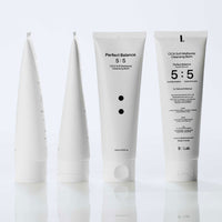 B: Lab Cica Soft Mostaway Cleansing Balm 100ml