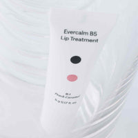 B:Lab Evercalm B5 Lip Treatment - 9:1 Peach Caramel 5g