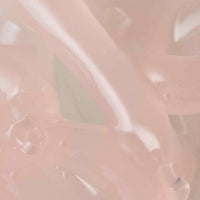 B:Lab Evercalm B5 Lip Treatment - 9:1 Peach Caramel 5g