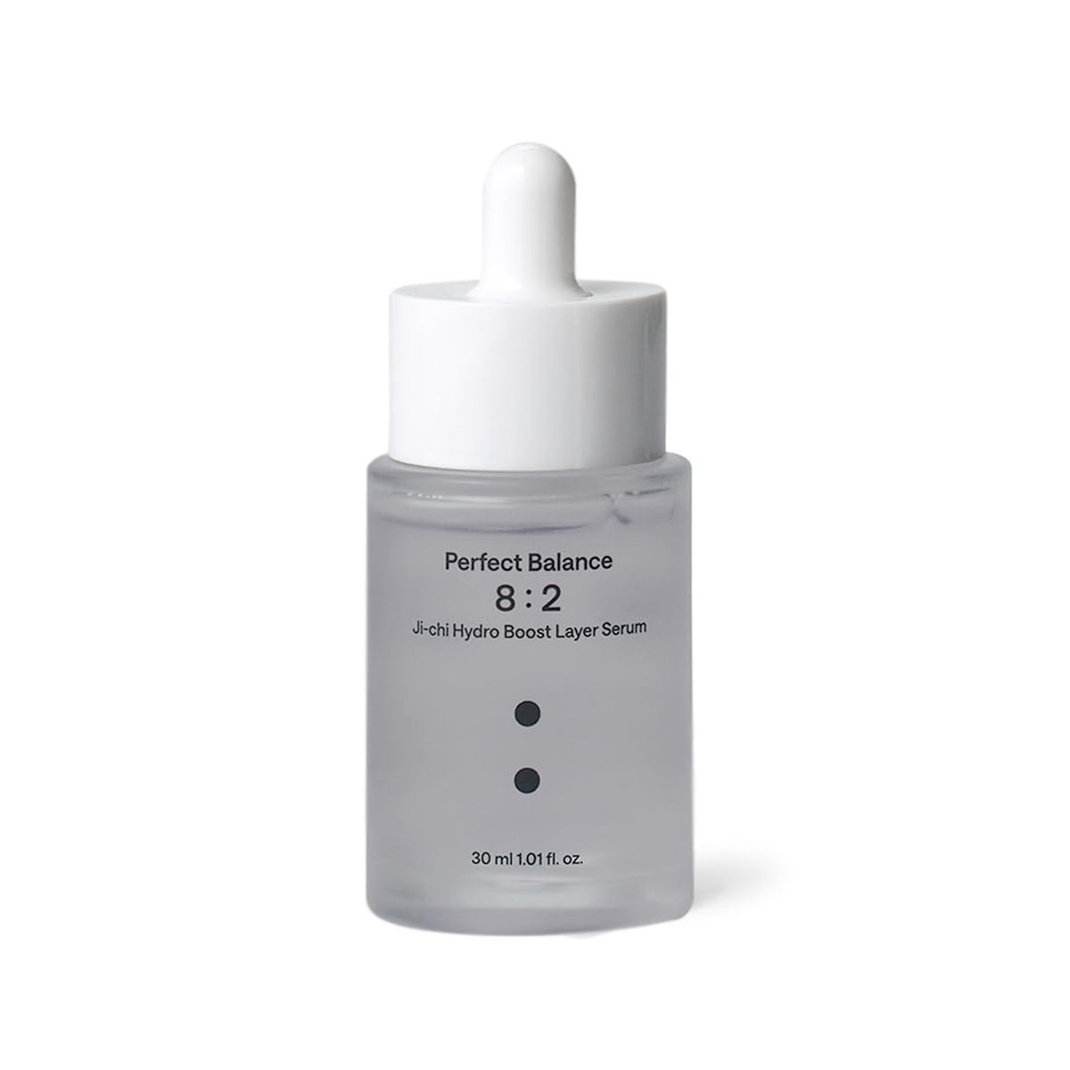 B: Lab Ji-Chi Hydro Boost Layer Suero 30 ml