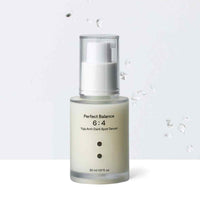 B: Lab Yuja Anti-Dark Spot Suero 30 ml
