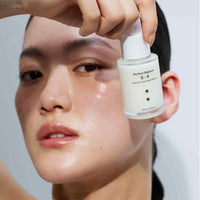 B: Lab Yuja Anti-Dark Spot Suero 30 ml