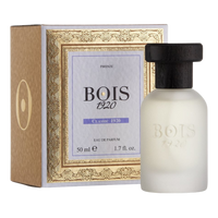 BOIS 1920 Classic Paradise 50ml
