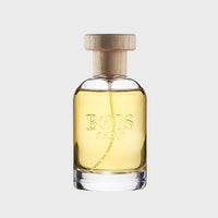 BOIS 1920 Insieme 50ml
