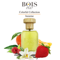 BOIS 1920 Insieme 50ml