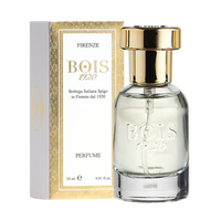 BOIS 1920 Paranà 18ml