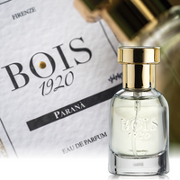 BOIS 1920 Paranà 18ml