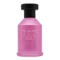 BOIS 1920 Rosa di Filare 50ml