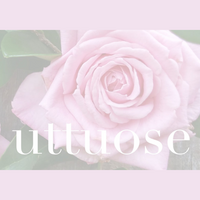 BOIS 1920 Rosa di Filare 50ml