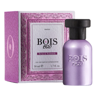 BOIS 1920 Sensual Tuberose 50ml