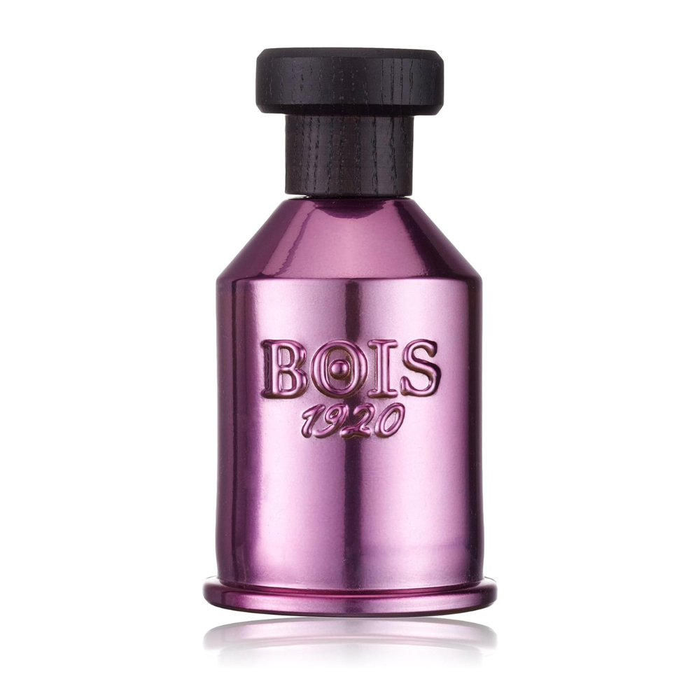 BOIS 1920 Sensual Tuberose 50ml