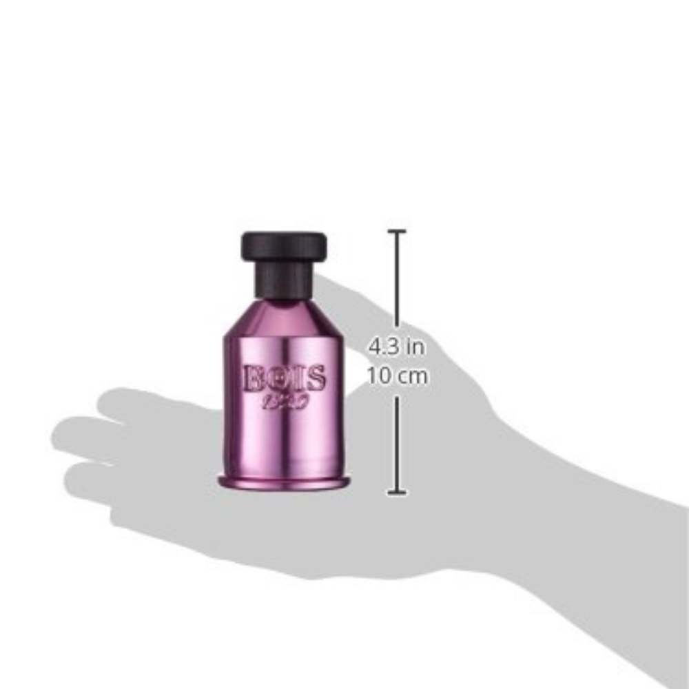 BOIS 1920 Sensual Tuberose 50ml