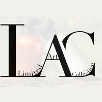 BOIS 1920 Sensual Tuberose 50ml