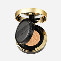 Cubierta de cubierta cosmética de BOM SPF50+PA +++++ 15G 3Colors