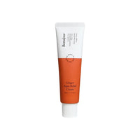 BONAJOUR Ginger Aqua Relief Cream 50ml