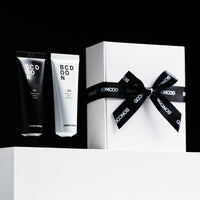 BONCOD Perfume Hand Cream Gift Set