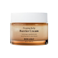 Bon Fea Feaf Sabid Kelp Barrier Cream 50 ml