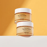 Bon Fea Feaf Sabid Kelp Barrier Cream 50 ml