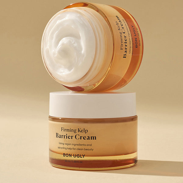 Bon Fea Feaf Sabid Kelp Barrier Cream 50 ml