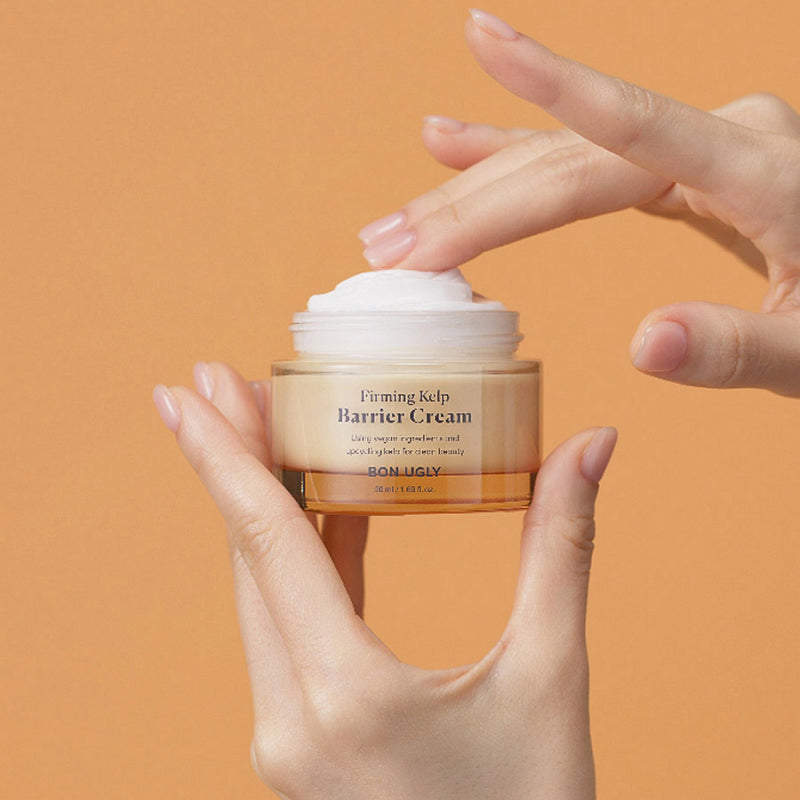 Bon Fea Feaf Sabid Kelp Barrier Cream 50 ml