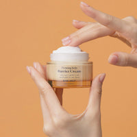 Bon Fea Feaf Sabid Kelp Barrier Cream 50 ml