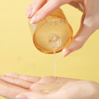 Bon Fea Feaff Comfixing Kelp Capsule Ampoule 50ml