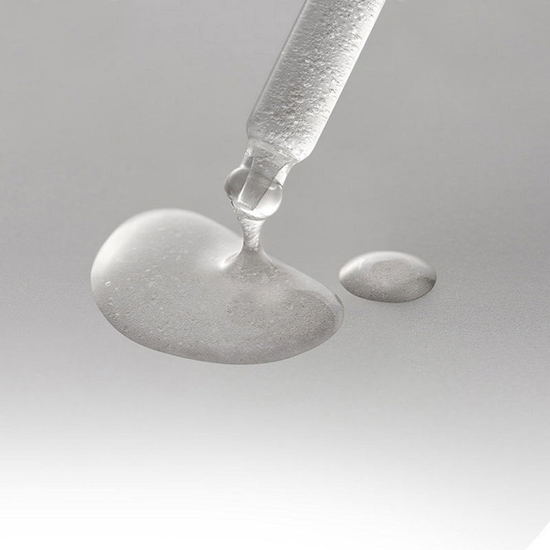 Bon Fea Feaff Comfixing Kelp Capsule Ampoule 50ml