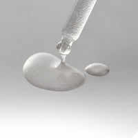 Bon Fea Feaff Comfixing Kelp Capsule Ampoule 50ml