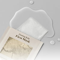 BON UGLY Firming Kelp First Mask 25ml 10ea