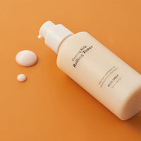 Bon Fea Feaff Comfixing Kelp Rolling Toner 150 ml