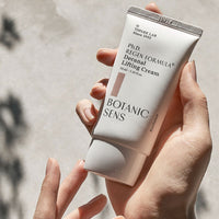 Botanicsens Ph.D. Regen Formula Decanal Lifting Cream 50ml