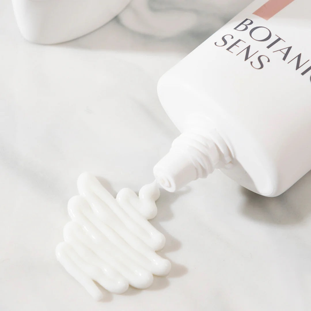 Botanicsens Ph.D. Regen Formula Decanal Lifting Cream 50ml