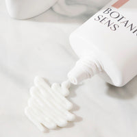 Botanicsens Ph.D. Regen Formula Decanal Lifting Cream 50ml