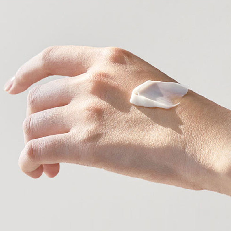 Botanicsens Ph.D. Regen Formula Decanal Lifting Cream 50ml