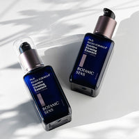 Botanicsens Ph.D. Regen Fórmula Esencia de referencia nutritiva 50 ml